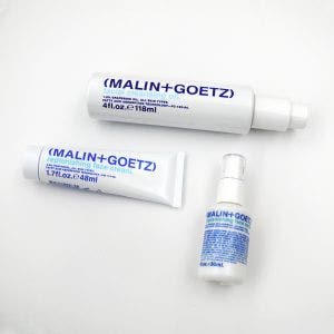 Winter-Skincare-Blog